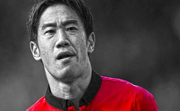 達拉斯飛翼VS菲尼克斯水星