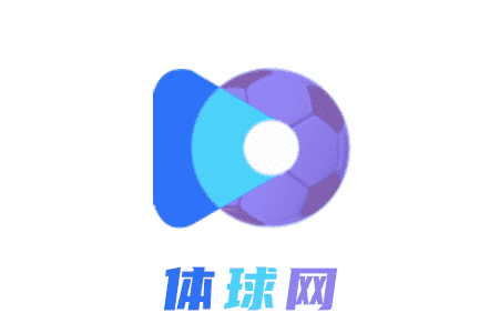 體育網