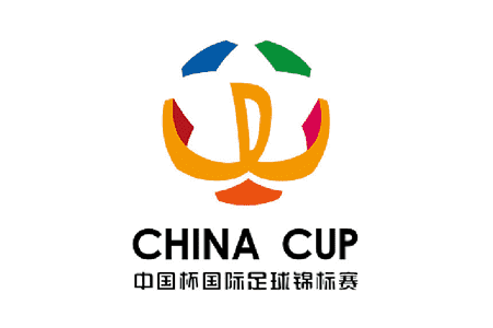 名稱：全國錦標賽直播