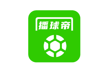 稱號：足球皇帝