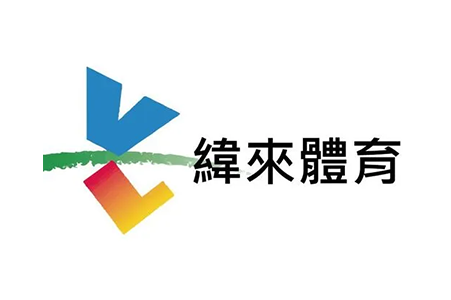 視頻體育直播
