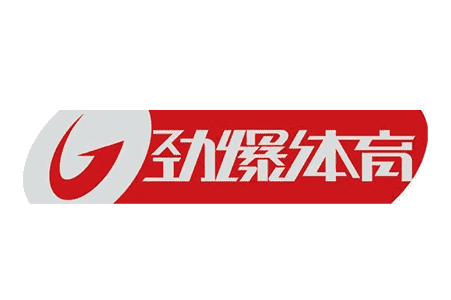 勁爆體育