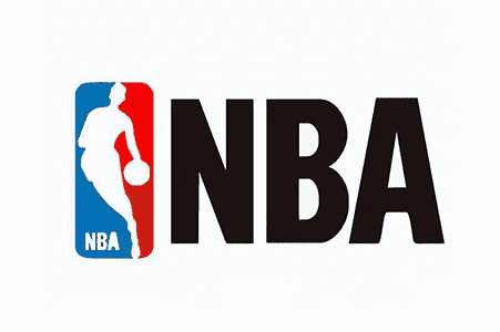 名稱: NBA 直播