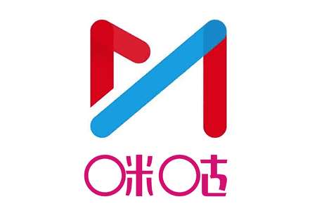 名稱：咪咕體育