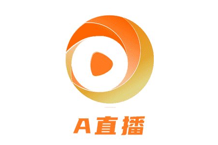 作品名稱：現場直播