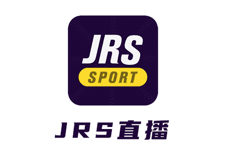jrs低調look