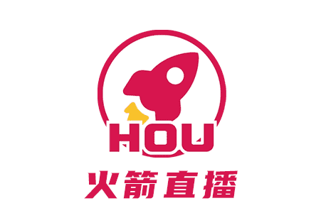 火箭現場