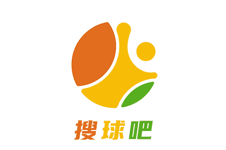球桿網絡